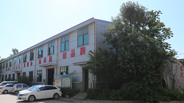 香蕉视频黄下载实验中心
