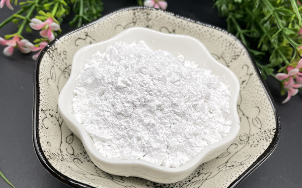 金属硅粉香蕉污视频APP方案