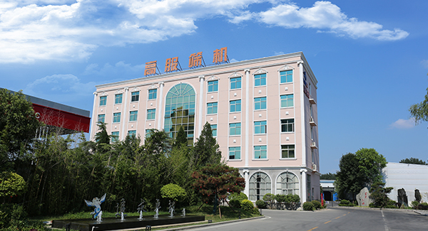 2000年，成立新乡市香蕉视频黄下载香蕉污视频APP机械有限公司