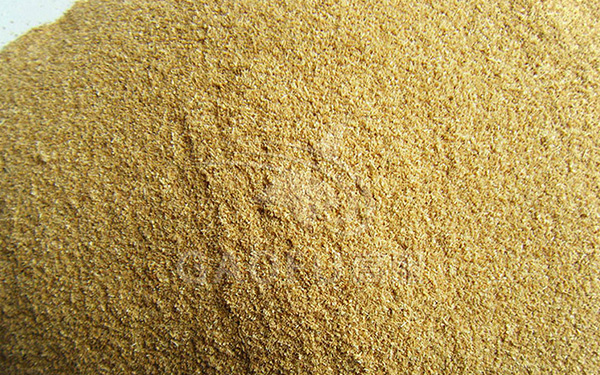 木粉香蕉污视频APP方案