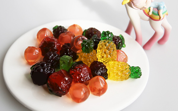 软糖香蕉污视频APP方案