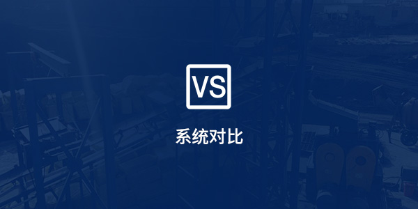 香蕉视频在线观看黄色对比