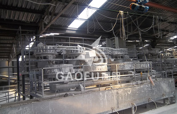 陶瓷泥浆香蕉污视频APP过滤
