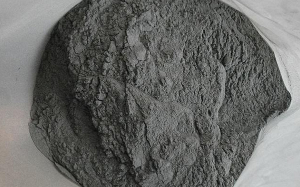 金属硅粉香蕉污视频APP方案