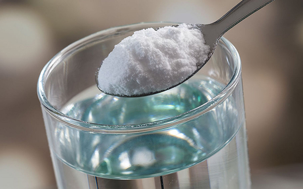 果胶粉香蕉污视频APP方案