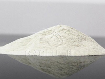 硫酸类饲料添加剂香蕉污视频APP方案