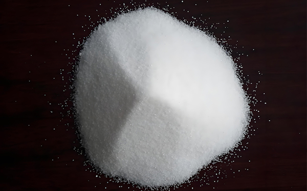 饲料添加剂-氯化钠香蕉污视频APP方案