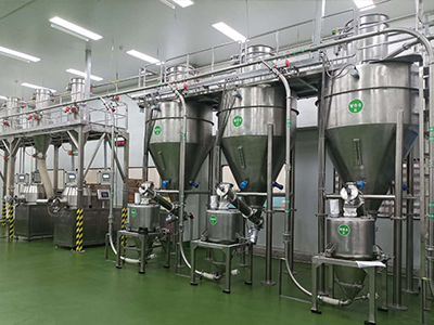 供料香蕉视频在线观看黄色客户现场