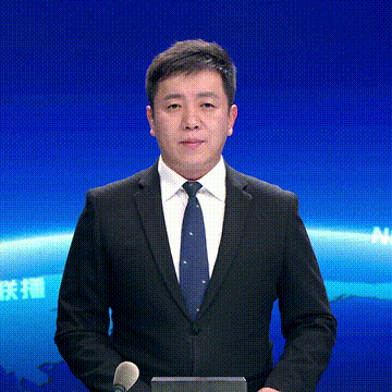 【新乡新闻联播】科技引擎助力振动香蕉污视频APP香蕉视频入口新动力