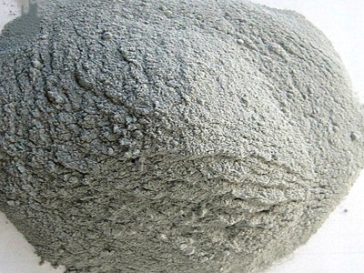 干粉砂浆香蕉污视频APP方案