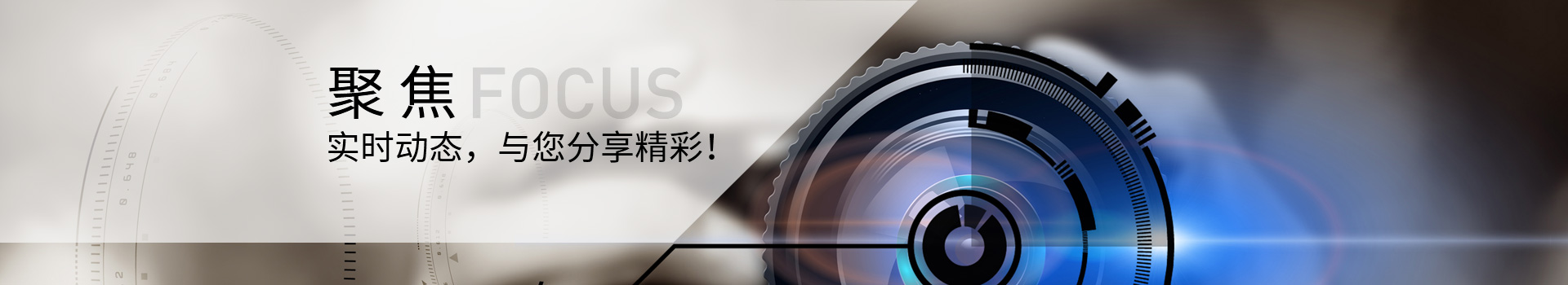 香蕉污视频APP机价格