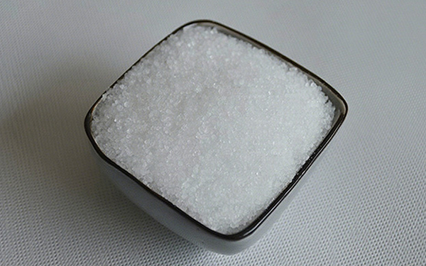 柠檬酸香蕉污视频APP方案