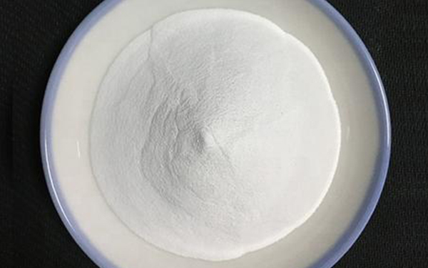碳酸镁香蕉污视频APP方案