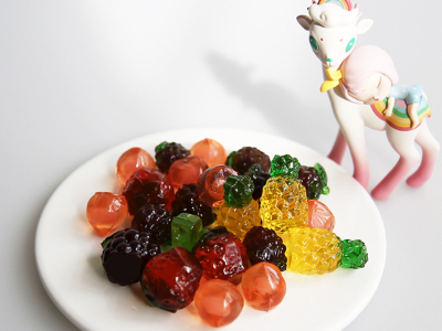 软糖香蕉污视频APP方案