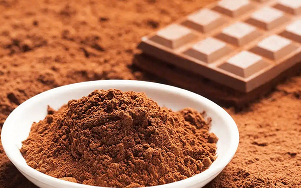 可可粉香蕉污视频APP方案