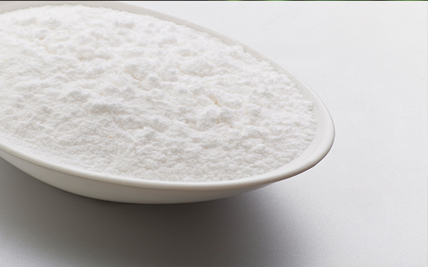 糊化淀粉香蕉污视频APP方案