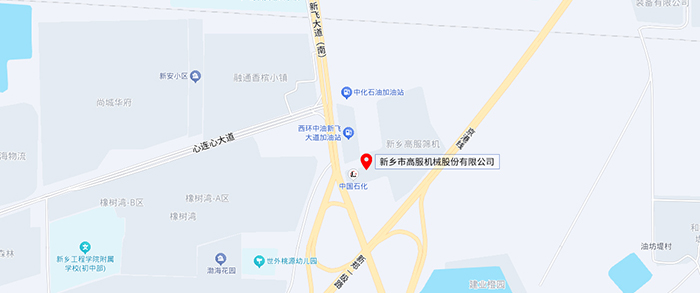 香蕉视频黄下载地图