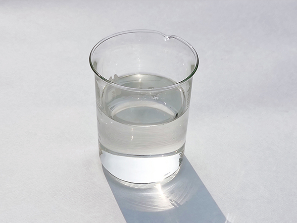 二氯甲烷过滤