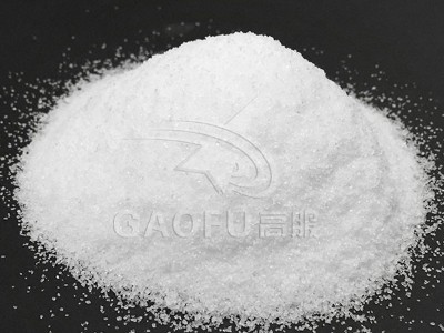 聚丙烯酰胺香蕉污视频APP方案