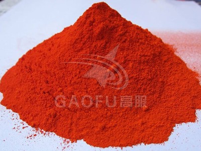 四氧化三铅香蕉污视频APP方案