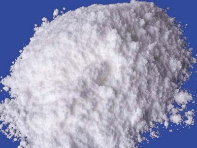 干已二酸香蕉污视频APP方案