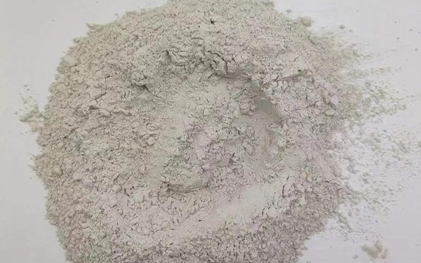造纸厂涂料香蕉污视频APP方案