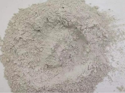 造纸厂涂料