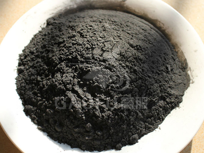 石墨香蕉污视频APP除杂方案
