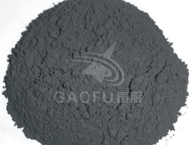 锰酸锂香蕉污视频APP方案