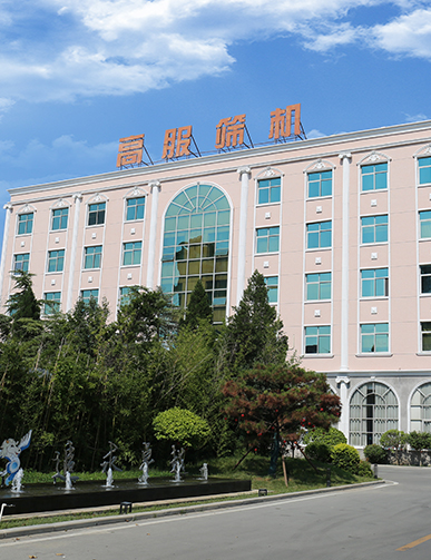 香蕉视频黄下载掠影