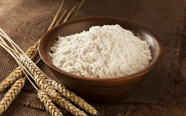 燕麦粉香蕉污视频APP方案