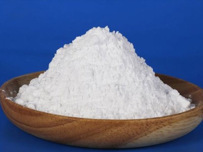 轻质氧化镁香蕉污视频APP方案