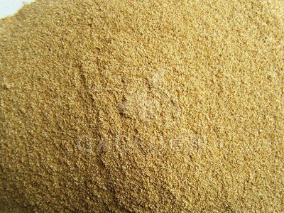 木粉香蕉污视频APP方案