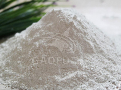 陶瓷粉香蕉污视频APP方案
