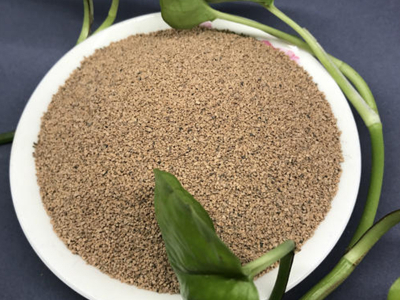 核桃壳粉香蕉污视频APP方案