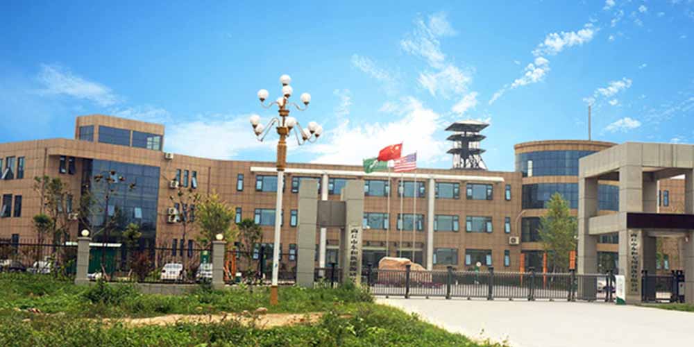 商丘东和用香蕉视频黄下载自动排渣过滤机过滤废机油