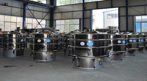 香蕉污视频APP设备生产商香蕉视频黄下载机械新三板挂牌成功