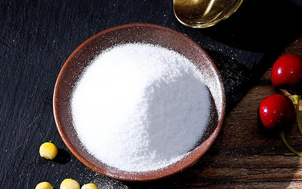 阿洛酮糖香蕉污视频APP方案