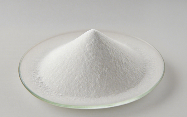 二氧化硅粉末香蕉污视频APP方案