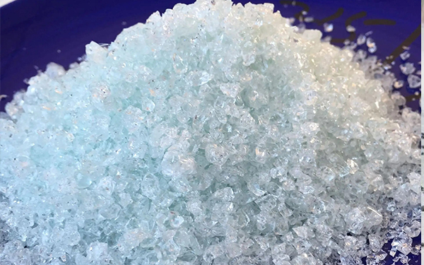 陶瓷熔块香蕉污视频APP方案