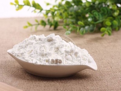 玉米淀粉香蕉污视频APP方案