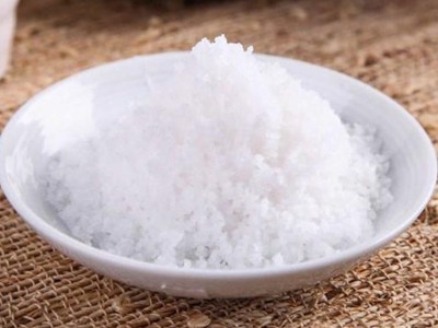 盐香蕉污视频APP方案