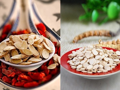 中药饮片香蕉污视频APP方案
