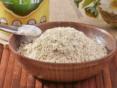 中药粉香蕉污视频APP方案