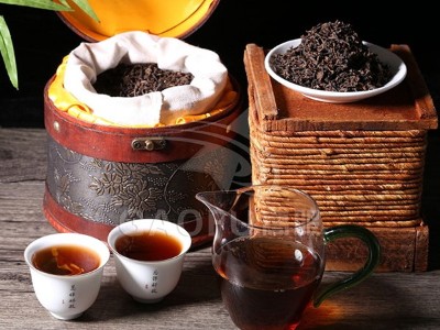 茶叶香蕉污视频APP方案