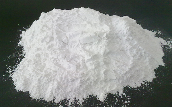高分子树脂粉末香蕉污视频APP方案