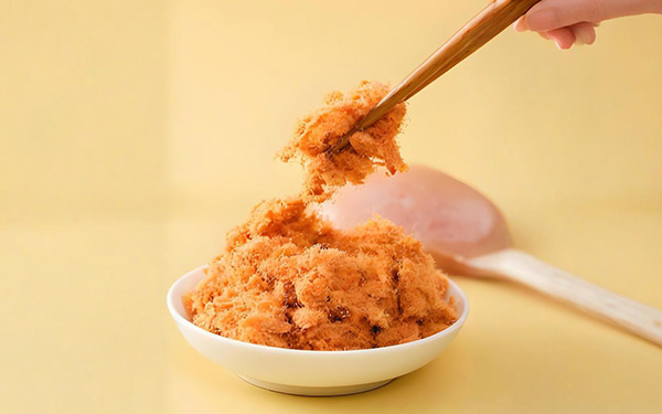 肉松粉香蕉污视频APP方案
