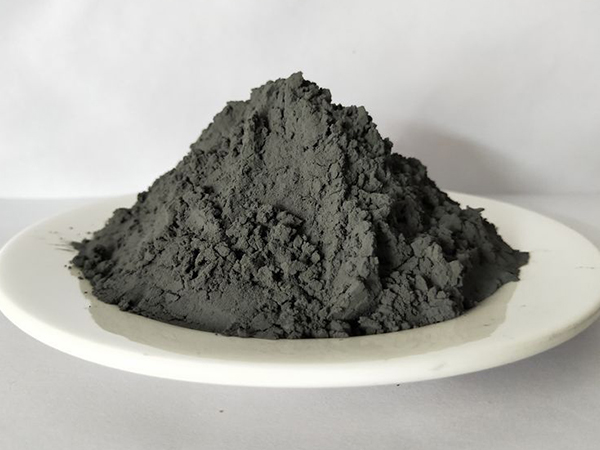 钼粉香蕉污视频APP方案