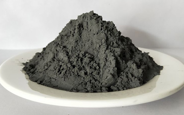 钼粉香蕉污视频APP方案
