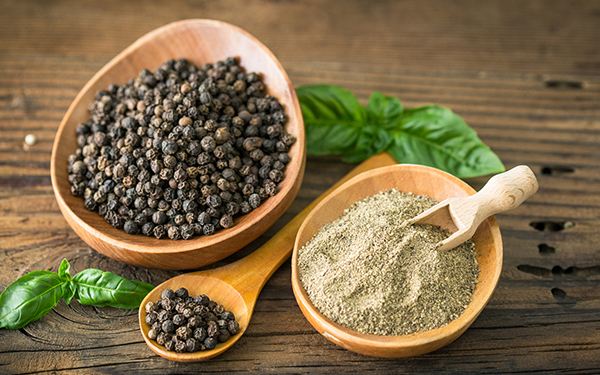 胡椒粉香蕉污视频APP方案